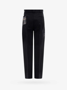 Dickies Trouser Black   Mens