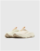Salomon Rx Slide 3.0 White - Mens - Sandals & Slides