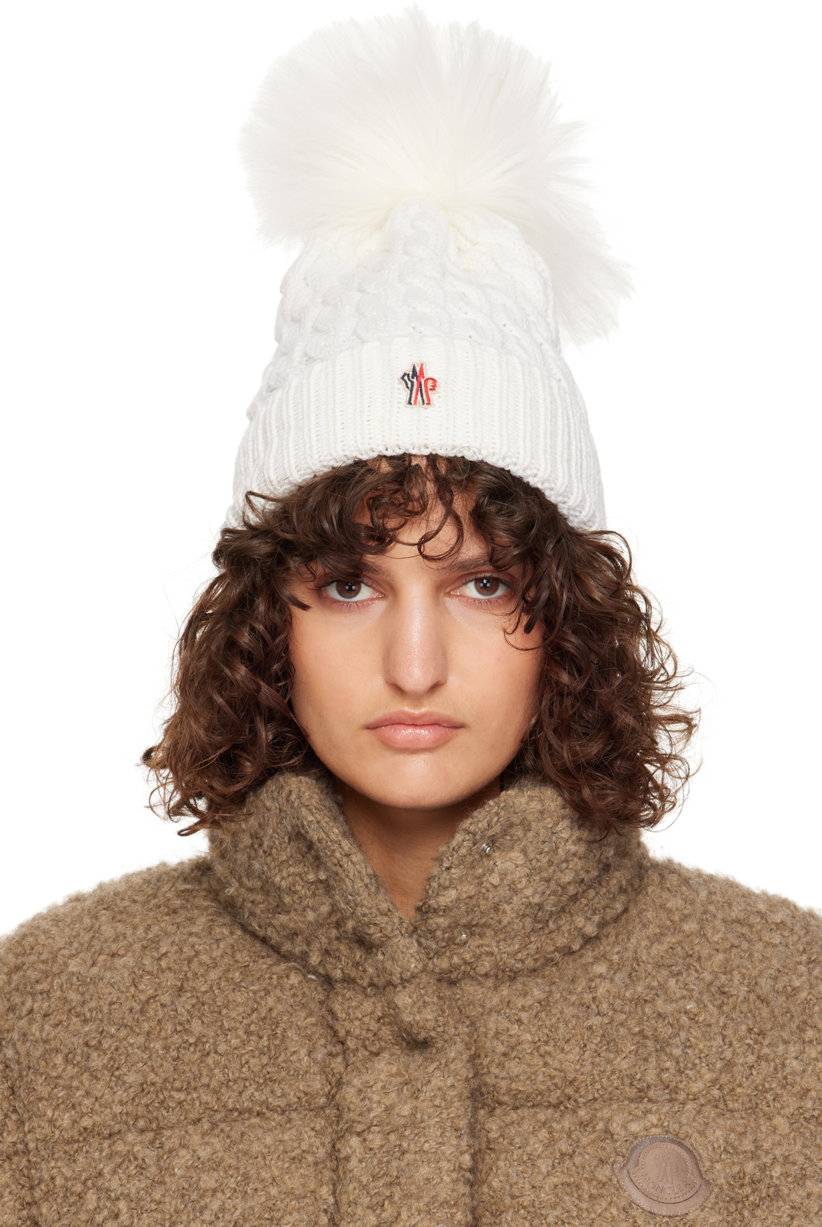moncler-grenoble-white-wool-pom-pom-beanie-moncler-grenoble