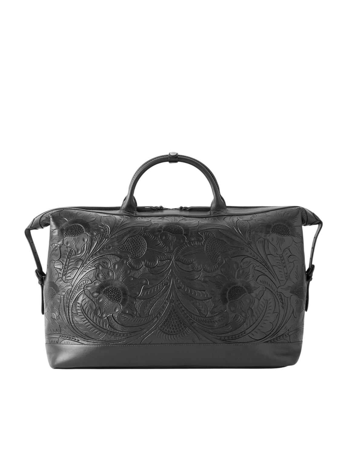 RRL Leather tote bag RRL RRL Leather tote bag RRL