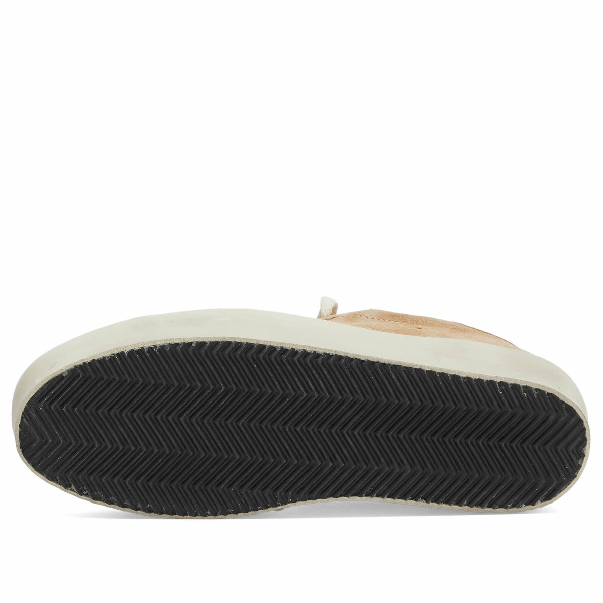 GOLDEN  スライトハイトッフスニカ GWF00115F006133 82705 Golden Goose Women's Hi Star Sneaker in Tobacco/Silver