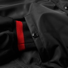 Versace Medusa Head Varsity Jacket