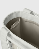 YETI Camino Carryall 20 Beige Mens Bag