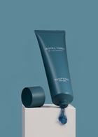 Royal Fern Purifying Mask 100ml
