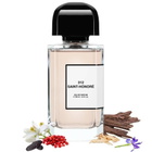 BDK Parfums Unisex 312 Saint-Honore EDP Spray 3.4 oz Fragrances 3760035451037
