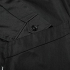 Neighborhood Men's Drizzler Jacket in Black
