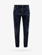 Dsquared2   Jeans Blue   Mens