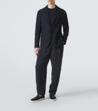 Giorgio Armani Jersey T-shirt