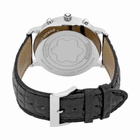 MontBlanc Tradition Chronograph Mens Watch 114339