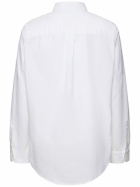 FILA + F+ Adoro Oxford Shirt