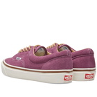 Vans Suede Era 95 DX