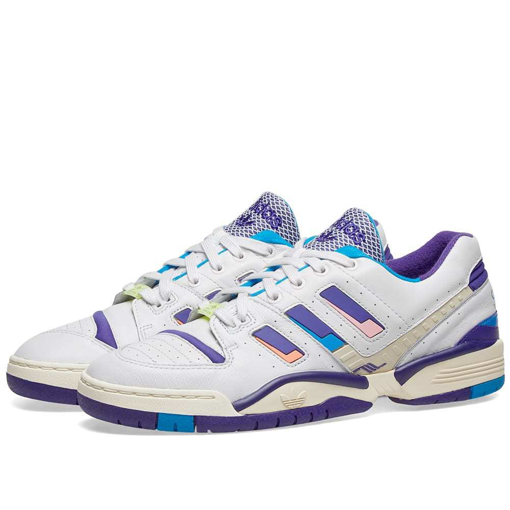 adidas torsion og