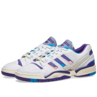 Adidas Torsion Edberg OG