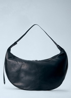 Kiko Kostadinov Moravia Leather Bag