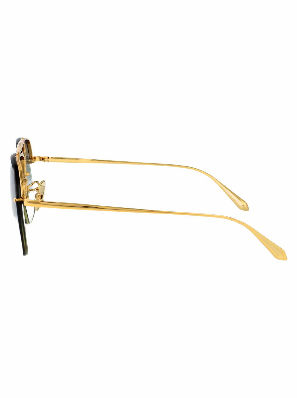 Linda Farrow Seren Sunglasses