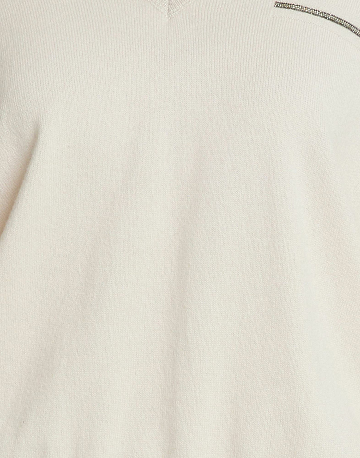 Peserico Womens Sweater Blush