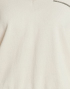 Peserico Womens Sweater Blush