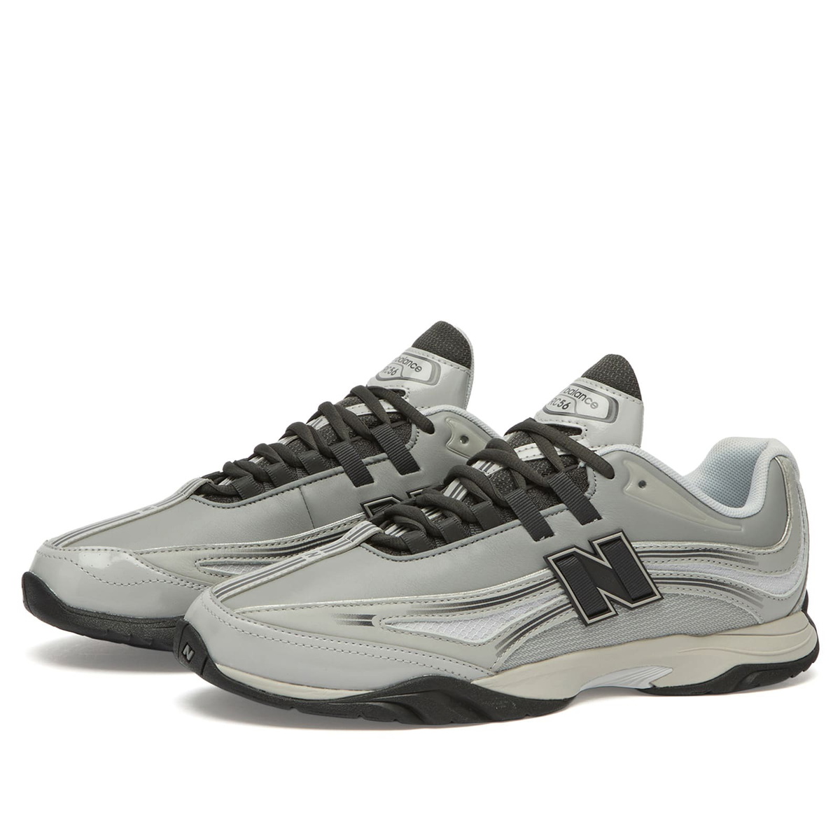 New Balance RC56 Sneaker in Ice Wine
