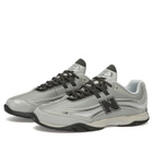 New Balance RC56 Sneaker in Ice Wine