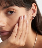 Repossi Berbere 18kt white gold single earring