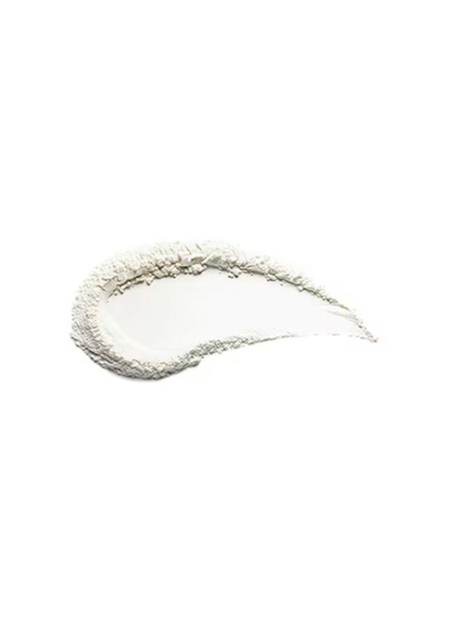 Aveda Shampowder Dry Shampoo 56g
