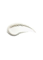 Aveda Shampowder Dry Shampoo 56g