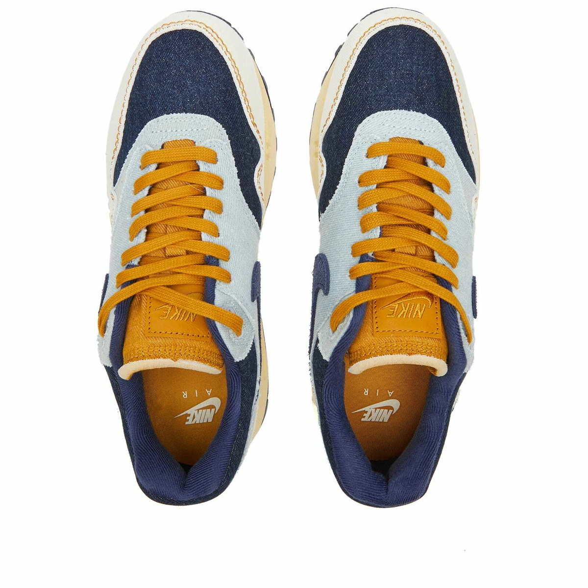 nike air max navy womens