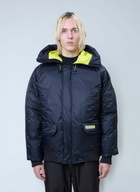 Canada Goose Chilliwack Bomber Jacket