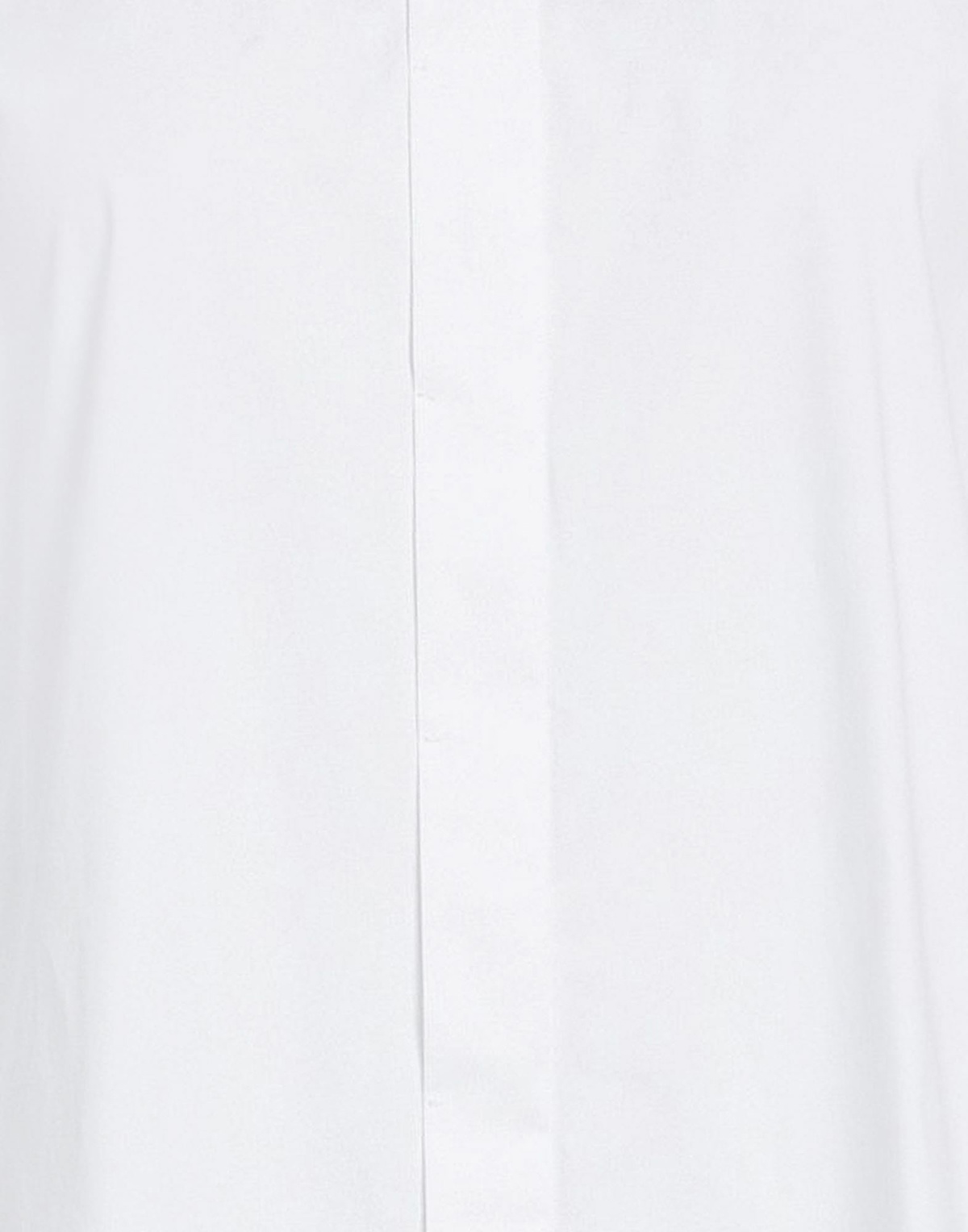 Peserico Womens Shirt in White