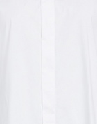 Peserico Womens Shirt in White