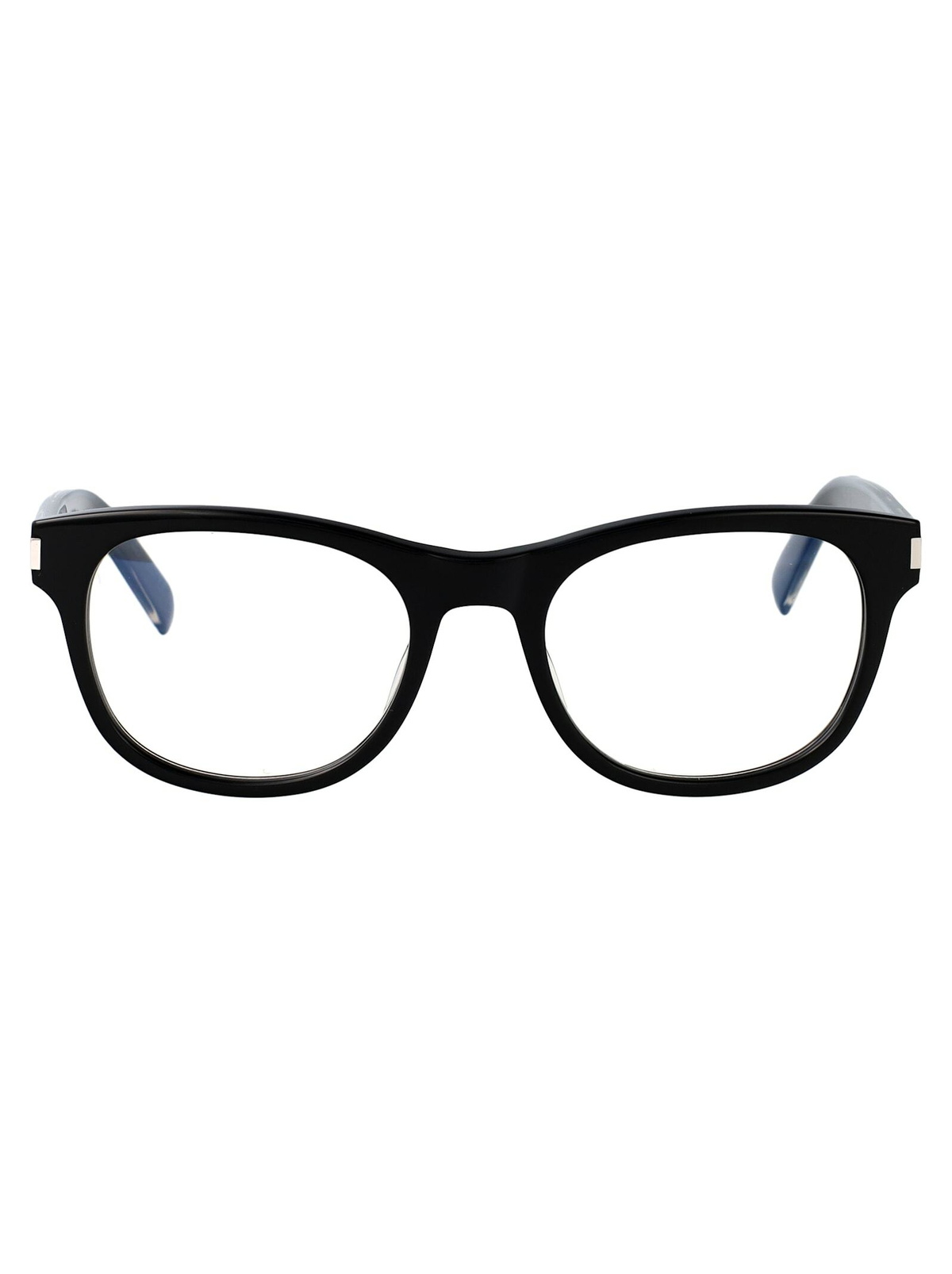 Saint Laurent Eyewear Sl 663 Glasses