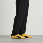 Puma Speedcat OG Sneaker