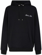 BALMAIN Balmain Signature Hoodie