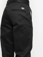DICKIES CONSTRUCT - Work Cotton Trousers
