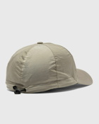 Stone Island Hat Beige - Mens - Caps