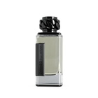 Afnan Mens Lynked Freedom EDP Spray 3.3 oz Fragrances 6290171077428