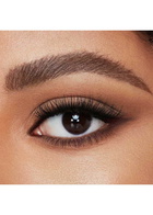 Charlotte Tilbury Legendary Brows, Eyebrows, Dark Brown, Enriched