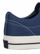 Converse cons One Star Pro Sneakers