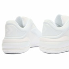 Converse Men's Shai 001 Ox Sneaker in White