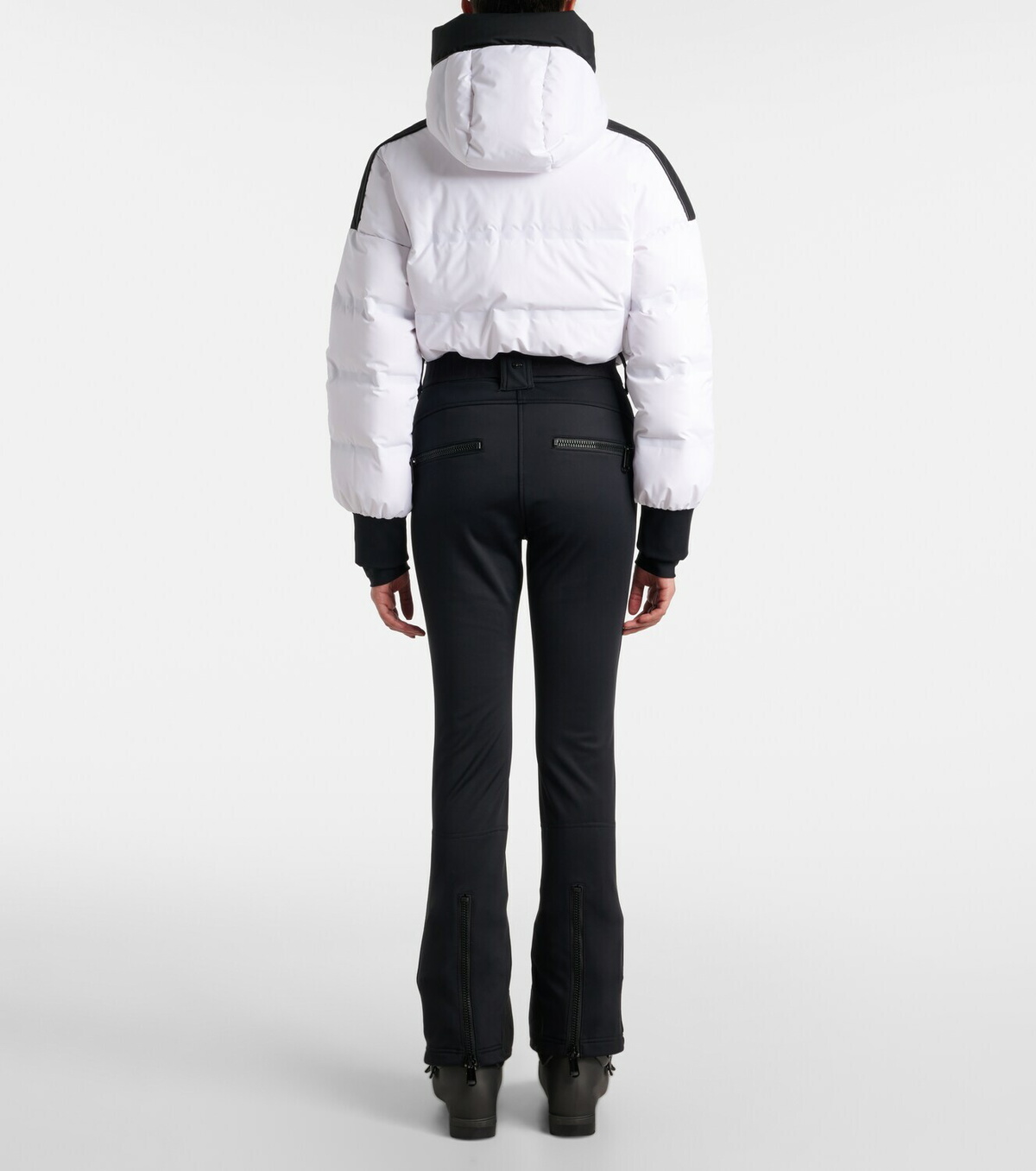Goldbergh Néve ski jumpsuit