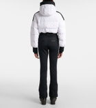 Goldbergh Néve ski jumpsuit