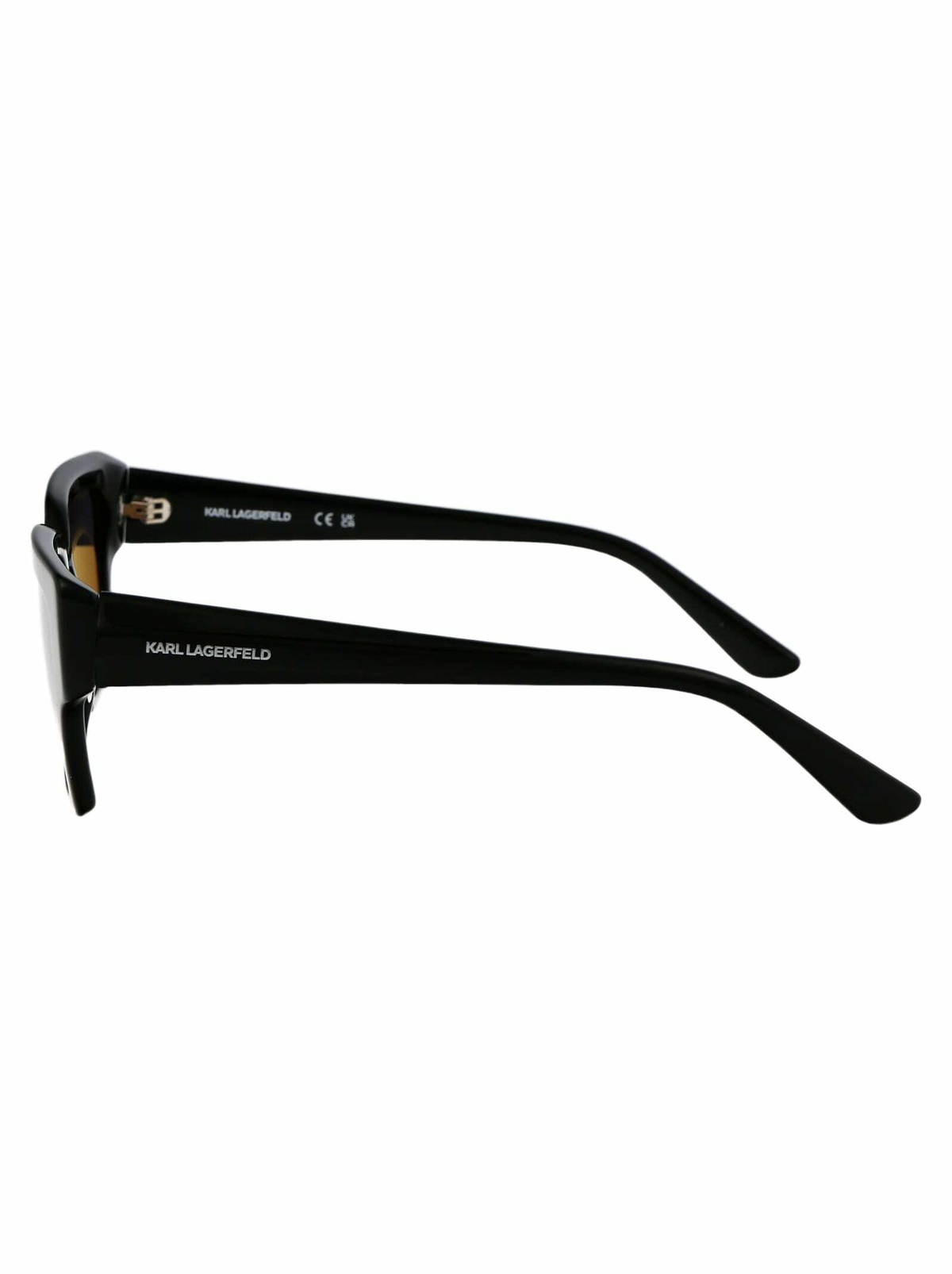 Karl Lagerfeld Kl6089s Sunglasses