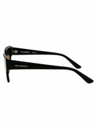 Karl Lagerfeld Kl6089s Sunglasses