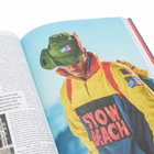 Gestalten The Incomplete (Updated Edition): Guide To Stre in Highsnobiety 