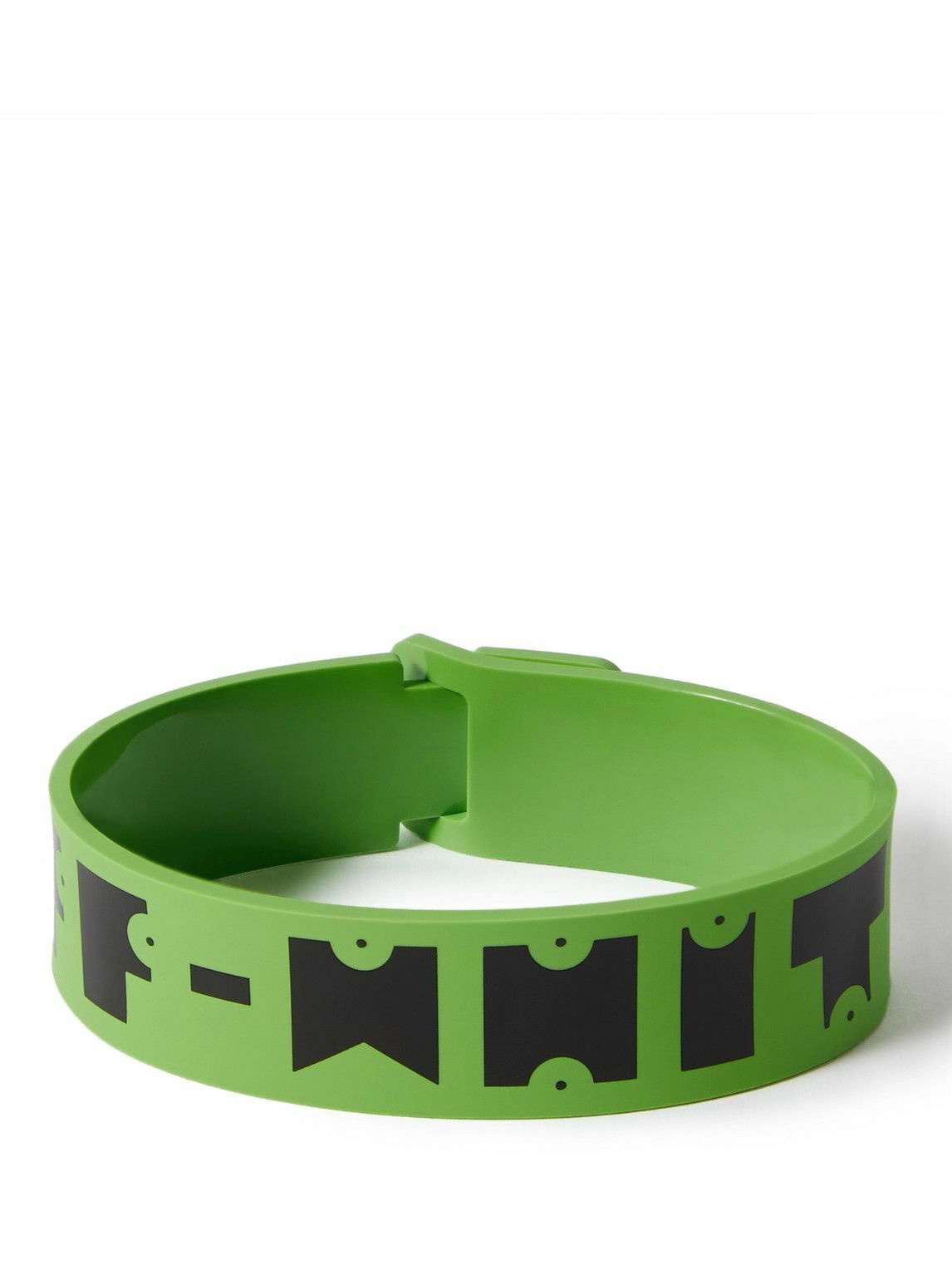 Motivation Personalize Name Logo Silicone Bracelets Custom Wristbands Gifts  | eBay