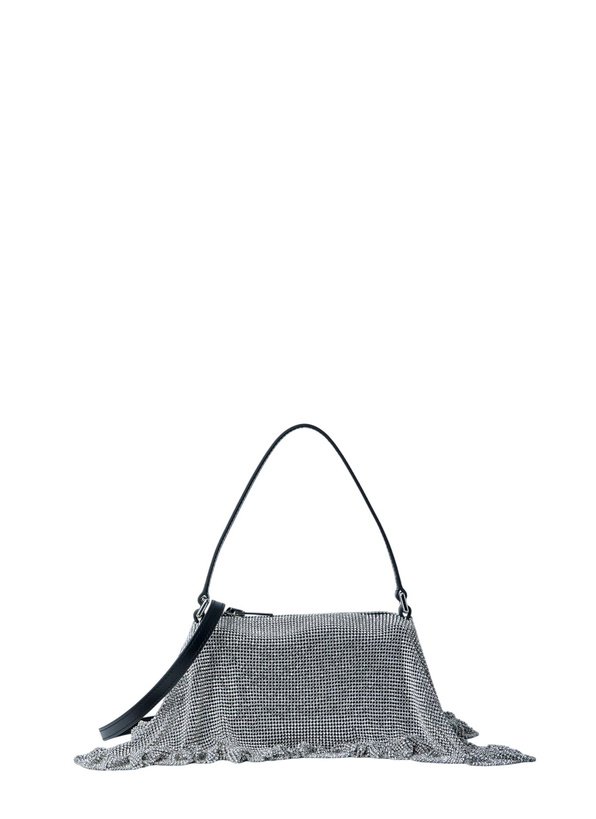 Photo: Alexander Wang Divina Shoulder Bag