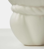 Completedworks Misfits vase
