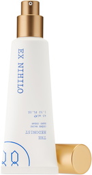 Ex Nihilo Paris 'The Hedonist' Hand Cream, 45 mL
