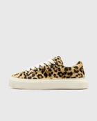 Cole Buxton THE WILSON Multi-color Mens Lowtop