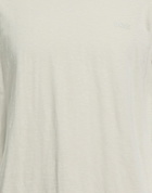 Boss Mens T-shirt in Beige